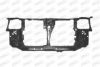 PRASCO HD0363210 Front Cowling